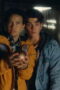 Nonton Film The Wayfinders Season 1 Episode 1 Terbaru