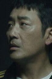 Nonton Film Mad Concrete Dreams Season 1 Episode 3 Terbaru