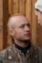 Nonton Film Outlander Season 8 Episode 2 Terbaru