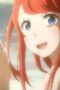 Nonton Film Re:ZERO -Starting Life in Another World- Season 3 Part 2 Episode 6 Terbaru
