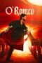 Nonton Film O’ Romeo (2026) Terbaru