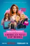 Nonton Film Reality Check: Inside America’s Next Top Model (2026) Terbaru