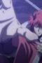 Nonton Film That Time I Got Reincarnated as a Slime Season 2 Part 2 Episode 8 Terbaru
