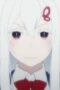 Nonton Film Re:ZERO -Starting Life in Another World- Season 2 Episode 4 Terbaru