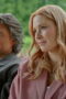 Nonton Film Virgin River Season 7 Episode 10 Terbaru