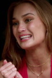 Nonton Film MAFS: After The Dinner Party Season 1 Episode 1 Terbaru