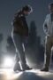 Nonton Film For All Mankind Season 2 Episode 2 Terbaru