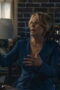 Nonton Film Scarpetta Season 1 Episode 3 Terbaru