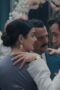 Nonton Film Museum of Innocence Season 1 Episode 4 Terbaru
