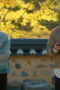 Nonton Film In Your Radiant Season Season 1 Episode 5 Terbaru