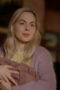 Nonton Film Virgin River Season 7 Episode 6 Terbaru
