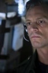 Nonton Film For All Mankind Season 2 Episode 10 Terbaru