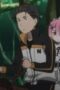 Nonton Film Re:ZERO -Starting Life in Another World- Season 2 Episode 6 Terbaru