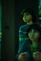 Nonton Film Stranger Things: Tales from ’85 Season 1 Episode 7 Terbaru