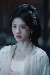 Nonton Film Veil of Shadows Season 1 Episode 7 Terbaru