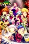 Nonton Film Mairimashita! Iruma-kun Season 4 (2026) Terbaru