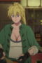 Nonton Film Dorohedoro Season 2 Episode 2 Terbaru