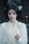 Nonton Film Veil of Shadows Season 1 Episode 18 Terbaru