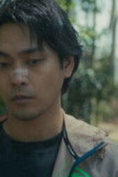 Nonton Film Sins of Kujo Season 1 Episode 3 Terbaru