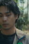 Nonton Film Sins of Kujo Season 1 Episode 3 Terbaru