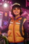 Nonton Film Stranger Things: Tales from ’85 Season 1 Episode 8 Terbaru