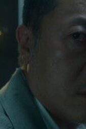 Nonton Film Sins of Kujo Season 1 Episode 9 Terbaru