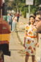 Nonton Film Radioactive Emergency Season 1 Episode 1 Terbaru