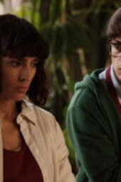 Nonton Film If It’s Tuesday, It’s Murder Season 1 Episode 3 Terbaru
