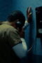 Nonton Film Colosio: Political Assassination Season 1 Episode 1 Terbaru