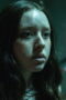 Nonton Film Veronika Season 3 Episode 2 Terbaru