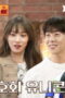 Nonton Film Chicken Sisters Season 1 Episode 1 Terbaru