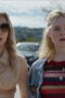 Nonton Film Margo’s Got Money Troubles Season 1 Episode 1 Terbaru