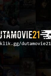 Nonton Film Kore Kaite Shine (2026) Terbaru