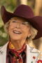 Nonton Film Dutton Ranch Season 1 Episode 7 Terbaru Nonton Film Dutton Ranch Season 1 Episode 7 Terbaru