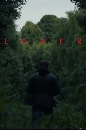 Nonton Film Loner (2025) Terbaru Nonton Film Loner (2025) Terbaru